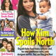 Illustration for article titled This Week in Tabloids: Is Lionel Richie Khloe Kardashians Real Father?